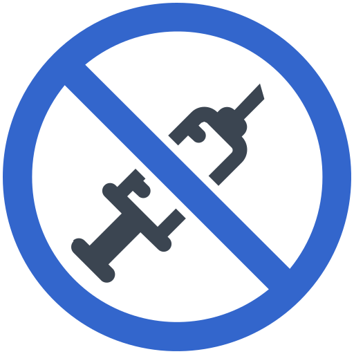Противодействие допингу в спорте