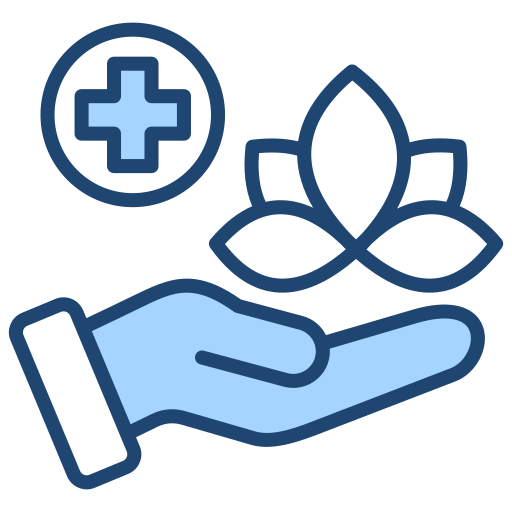 Порядок направления пациентов на санаторно-курортное лечение