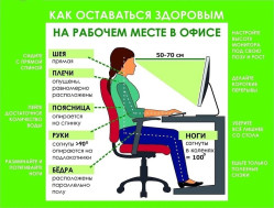 27 апреля - 3 мая 2026 года проходит неделя популяризации лучших практик укрепления здоровья